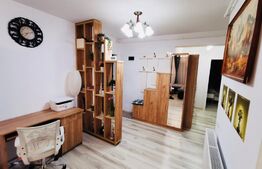 Apartament 2 camere, 64mp, parcare, lux, zona Eroilor 