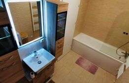 Apartament 2 camere, 64mp, parcare, lux, zona Eroilor 