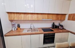 Apartament 2 camere, 64mp, parcare, lux, zona Eroilor 