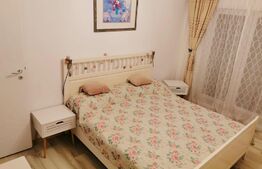 Apartament 2 camere, 64mp, parcare, lux, zona Eroilor 