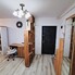 Apartament de închiriat 2 camere Floreşti - 131184AI - Poza 13 din 13 | BLITZ Cluj-Napoca | Poza8