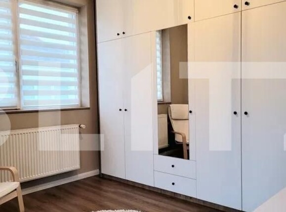 Casa de închiriat 5 camere Marasti - 131188CI | BLITZ Cluj-Napoca | Poza14