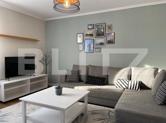 Casa de închiriat 5 camere Marasti - 131188CI | BLITZ Cluj-Napoca | Poza5