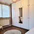 Casa de închiriat 5 camere Marasti - 131188CI - Poza 1 din 17 | BLITZ Cluj-Napoca | Poza14