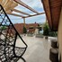 Casa de închiriat 5 camere Marasti - 131188CI - Poza 1 din 17 | BLITZ Cluj-Napoca | Poza15