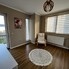 Casa de închiriat 5 camere Marasti - 131188CI - Poza 1 din 17 | BLITZ Cluj-Napoca | Poza10