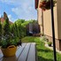 Casa de închiriat 5 camere Marasti - 131188CI - Poza 1 din 17 | BLITZ Cluj-Napoca | Poza16