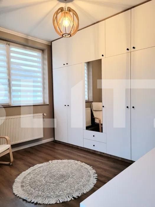 Casa de închiriat 5 camere Marasti - 131188CI | BLITZ Cluj-Napoca | Poza14