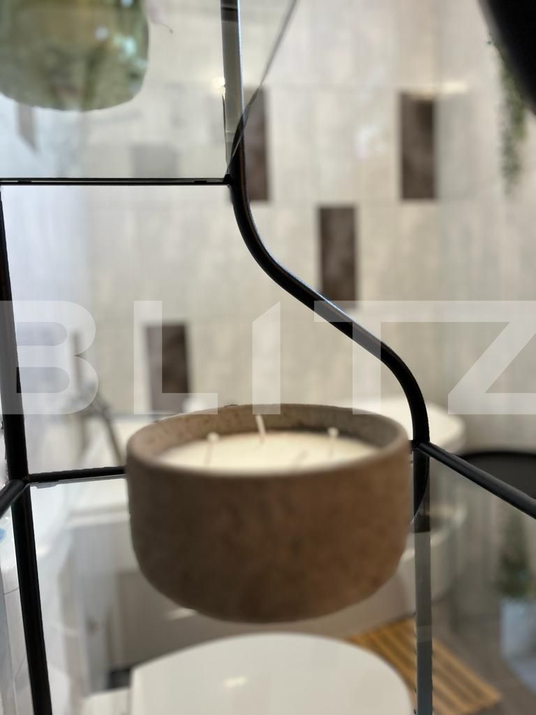 Casa de închiriat 5 camere Marasti - 131188CI | BLITZ Cluj-Napoca | Poza12