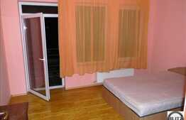 Apartament 2 camere! Zona strazii Eugen Ionesco! 70 mp utili!