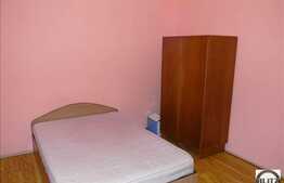 Apartament 2 camere! Zona strazii Eugen Ionesco! 70 mp utili!