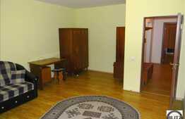 Apartament 2 camere! Zona strazii Eugen Ionesco! 70 mp utili!