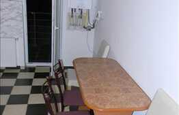 Apartament 2 camere! Zona strazii Eugen Ionesco! 70 mp utili!