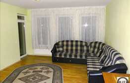 Apartament 2 camere! Zona strazii Eugen Ionesco! 70 mp utili!