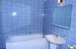 Apartament 2 camere! Zona strazii Eugen Ionesco! 70 mp utili!