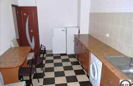 Apartament 2 camere! Zona strazii Eugen Ionesco! 70 mp utili!