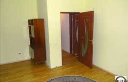 Apartament 2 camere! Zona strazii Eugen Ionesco! 70 mp utili!