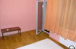 Apartament 2 camere! Zona strazii Eugen Ionesco! 70 mp utili!