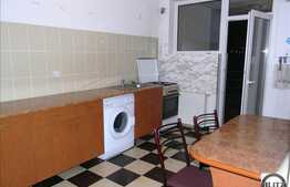 Apartament 2 camere! Zona strazii Eugen Ionesco! 70 mp utili!