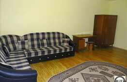 Apartament 2 camere! Zona strazii Eugen Ionesco! 70 mp utili!