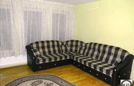 Apartament 2 camere! Zona strazii Eugen Ionesco! 70 mp utili!