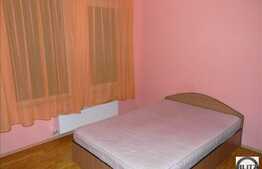 Apartament 2 camere! Zona strazii Eugen Ionesco! 70 mp utili!