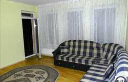 Apartament 2 camere! Zona strazii Eugen Ionesco! 70 mp utili!