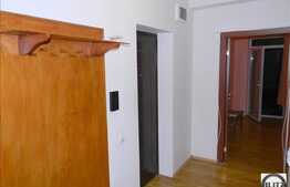 Apartament 2 camere! Zona strazii Eugen Ionesco! 70 mp utili!