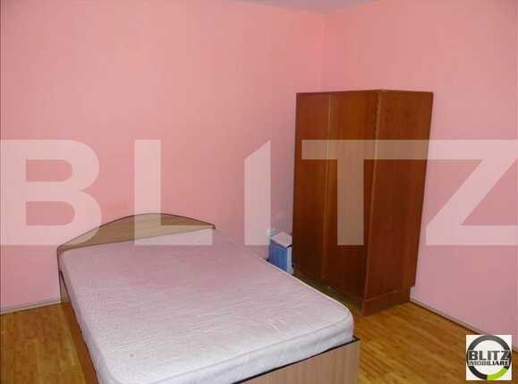 Apartament de închiriat 2 camere Zorilor - 13119AI | BLITZ Cluj-Napoca | Poza8
