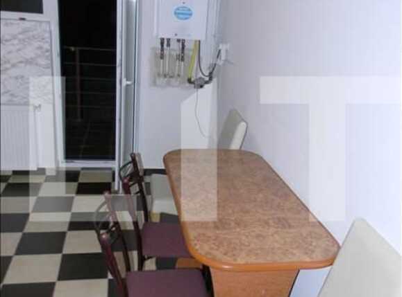 Apartament de închiriat 2 camere Zorilor - 13119AI | BLITZ Cluj-Napoca | Poza14