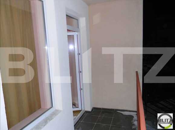 Apartament de închiriat 2 camere Zorilor - 13119AI | BLITZ Cluj-Napoca | Poza16