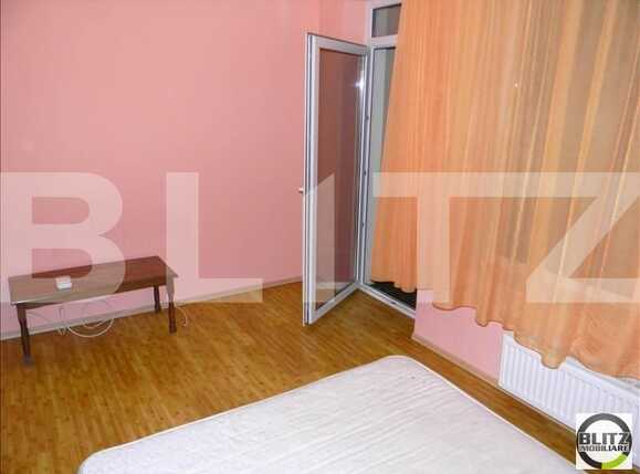 Apartament de închiriat 2 camere Zorilor - 13119AI | BLITZ Cluj-Napoca | Poza9