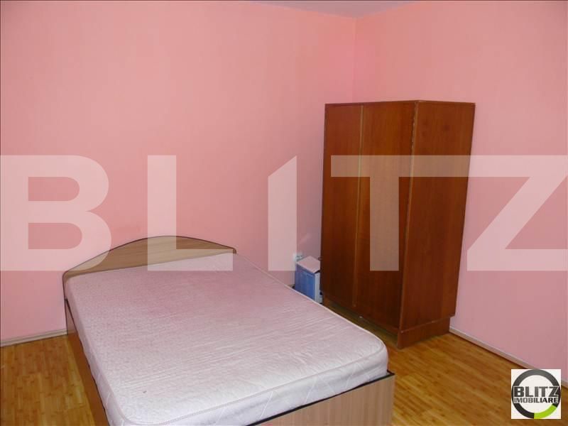 Apartament de închiriat 2 camere Zorilor - 13119AI | BLITZ Cluj-Napoca | Poza8
