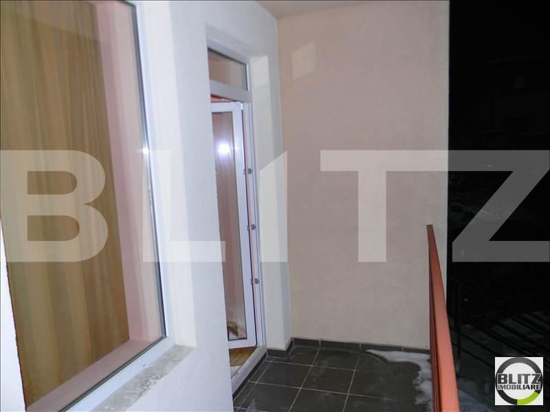Apartament de închiriat 2 camere Zorilor - 13119AI | BLITZ Cluj-Napoca | Poza16