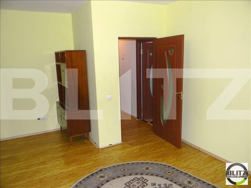 Apartament de închiriat 2 camere Zorilor - 13119AI | BLITZ Cluj-Napoca | Poza5