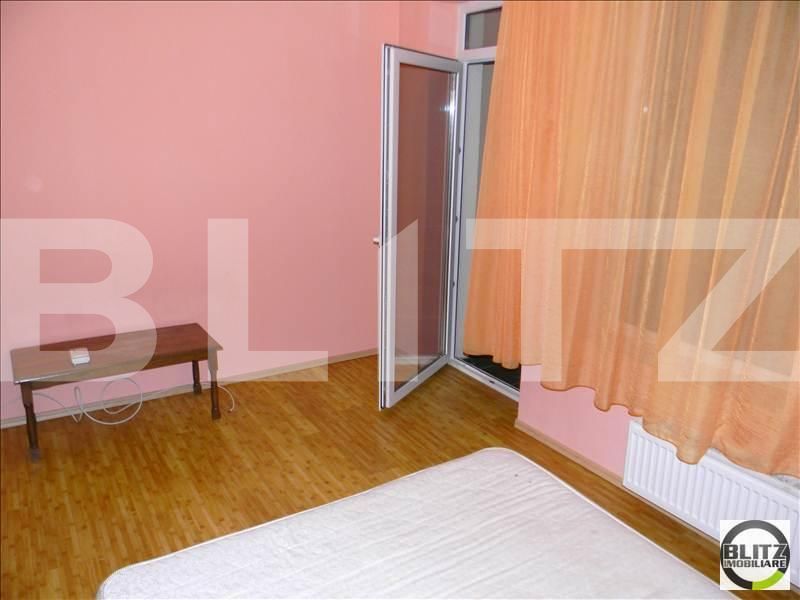 Apartament de închiriat 2 camere Zorilor - 13119AI | BLITZ Cluj-Napoca | Poza9