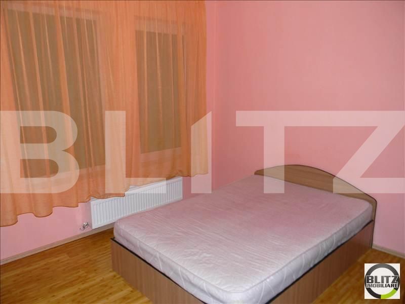 Apartament de închiriat 2 camere Zorilor - 13119AI | BLITZ Cluj-Napoca | Poza7
