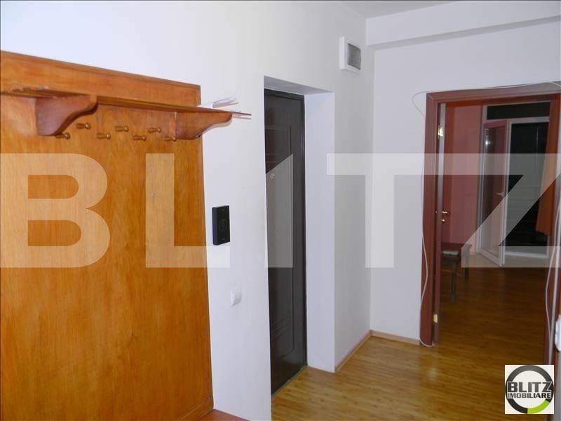 Apartament de închiriat 2 camere Zorilor - 13119AI | BLITZ Cluj-Napoca | Poza11