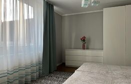 Duplex 170 mp utili, 6 camere, 3 bai, parcare, Pet Friendly, nemobilat, curte 100 mp, Marasti