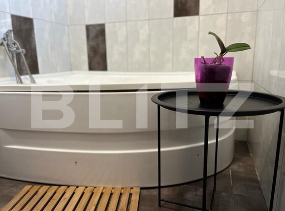 Casa de închiriat 5 camere Marasti - 131190CI | BLITZ Cluj-Napoca | Poza17