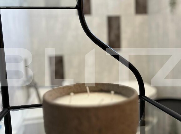 Casa de închiriat 5 camere Marasti - 131190CI | BLITZ Cluj-Napoca | Poza16