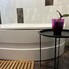 Casa de închiriat 5 camere Marasti - 131190CI - Poza 1 din 18 | BLITZ Cluj-Napoca | Poza17