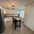 Casa de închiriat 5 camere Marasti - 131190CI - Poza 1 din 18 | BLITZ Cluj-Napoca | Poza4