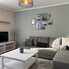 Casa de închiriat 5 camere Marasti - 131190CI - Poza 1 din 18 | BLITZ Cluj-Napoca | Poza7
