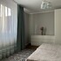 Casa de închiriat 5 camere Marasti - 131190CI - Poza 1 din 18 | BLITZ Cluj-Napoca | Poza12