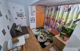 Apartament 3 camere, decomandat, 60mp, parcare inclusa, zona strazii Eroilor