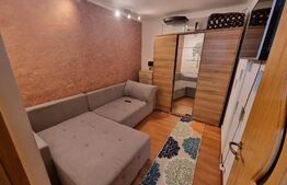 Apartament 3 camere, decomandat, 60mp, parcare inclusa, zona strazii Eroilor