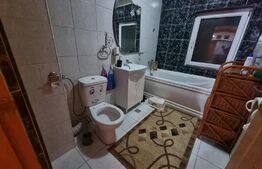 Apartament 3 camere, decomandat, 60mp, parcare inclusa, zona strazii Eroilor