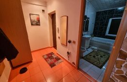 Apartament 3 camere, decomandat, 60mp, parcare inclusa, zona strazii Eroilor