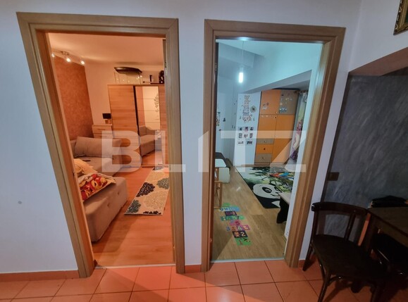 Apartament de vânzare 3 camere Floreşti - 131197AV | BLITZ Cluj-Napoca | Poza7